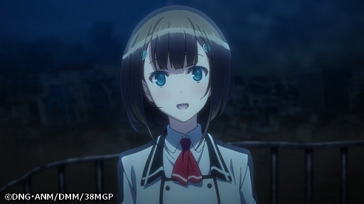 ꡼ No.001 | ֤鷺30á֥饰ʥȥ饤󥸥륺פΥ˥᤬