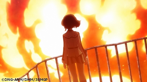 ꡼ No.002 | ֤鷺30á֥饰ʥȥ饤󥸥륺פΥ˥᤬