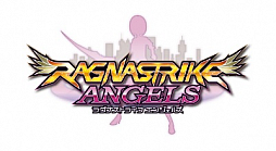 ꡼ No.003 | ֤鷺30á֥饰ʥȥ饤󥸥륺פΥ˥᤬