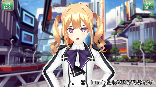 ꡼ No.002Υͥ / ֥饰ʥȥ饤󥸥륺ס粽¸μԤǸܤ14ФˤʤäƤޤäָ͡Ʋ  СͥåȡסCVͪ ˡˤ