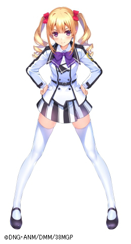 ꡼ No.003Υͥ / ֥饰ʥȥ饤󥸥륺ס粽¸μԤǸܤ14ФˤʤäƤޤäָ͡Ʋ  СͥåȡסCVͪ ˡˤ