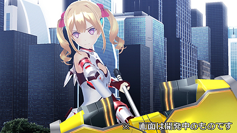 ꡼ No.004Υͥ / ֥饰ʥȥ饤󥸥륺ס粽¸μԤǸܤ14ФˤʤäƤޤäָ͡Ʋ  СͥåȡסCVͪ ˡˤ