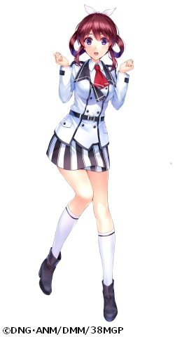 ꡼ No.001Υͥ / ֥饰ʥȥ饤󥸥륺סȤҤʤɤξ󤬸CV޼ 񤵤ô