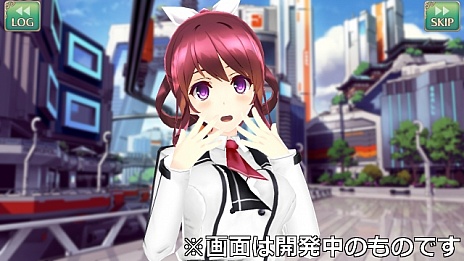 ꡼ No.002Υͥ / ֥饰ʥȥ饤󥸥륺סȤҤʤɤξ󤬸CV޼ 񤵤ô