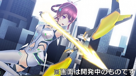 ꡼ No.003Υͥ / ֥饰ʥȥ饤󥸥륺סȤҤʤɤξ󤬸CV޼ 񤵤ô