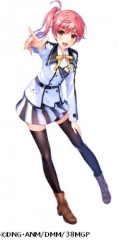 ꡼ No.001 | ֥饰ʥȥ饤󥸥륺סɱ⤫CVΤˤξ󤬸ˡȤ⤫ɤäΥޥåŪ¸