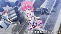 ꡼ No.002 | ֥饰ʥȥ饤󥸥륺סɱ⤫CVΤˤξ󤬸ˡȤ⤫ɤäΥޥåŪ¸