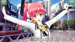 ꡼ No.003 | ֥饰ʥȥ饤󥸥륺סɱ⤫CVΤˤξ󤬸ˡȤ⤫ɤäΥޥåŪ¸