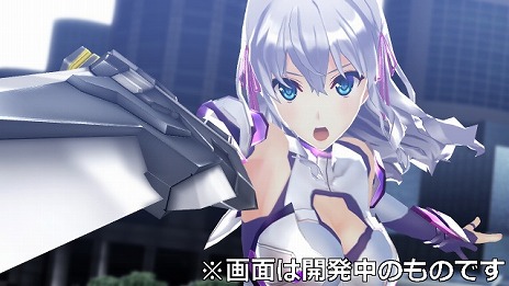 ꡼ No.002 | ֥饰ʥȥ饤󥸥륺סͥȲڥεܰ˷ɤξ󤬸CVĿ餵ô