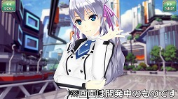 ꡼ No.006 | ֥饰ʥȥ饤󥸥륺סͥȲڥεܰ˷ɤξ󤬸CVĿ餵ô