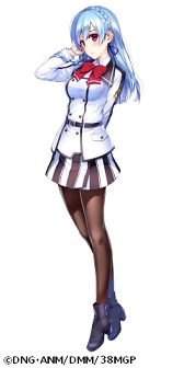 ꡼ No.001Υͥ / ֥饰ʥȥ饤󥸥륺סȥʥCVҰˤξ󤬸ˡ˸뤬ǤϽ̵ʽλ