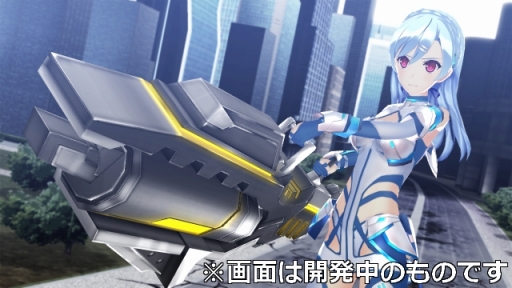 ꡼ No.003Υͥ / ֥饰ʥȥ饤󥸥륺סȥʥCVҰˤξ󤬸ˡ˸뤬ǤϽ̵ʽλ