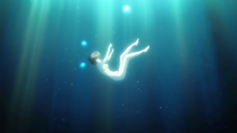 画像ギャラリー No.003のサムネイル画像 / 新作ブラウザゲーム「ラグナストライクエンジェルズ」のオープニングムービーが明日深夜に公開