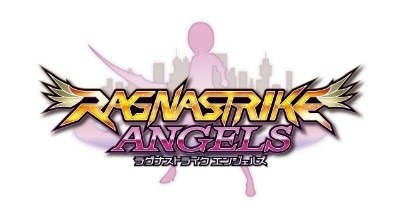 画像ギャラリー No.001のサムネイル画像 / 「ラグナストライクエンジェルズ」が配信延期。2016年秋予定に変更