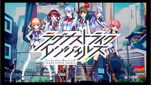 ꡼ No.003Υͥ / TGS 2016ϡ֥饰ʥȥ饤󥸥륺פۿ2016ǯ1117˷ꡣDMMοȯɽơݡ