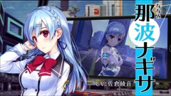 ꡼ No.004Υͥ / 38mޤǵ粽Ǥã臘֥饰ʥȥ饤󥸥륺סҥ6ͤħХȥ륷󤬳ǧǤPV2Ƥ