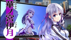 ꡼ No.005Υͥ / 38mޤǵ粽Ǥã臘֥饰ʥȥ饤󥸥륺סҥ6ͤħХȥ륷󤬳ǧǤPV2Ƥ