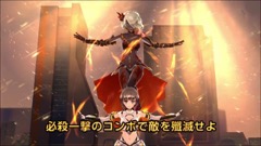 ꡼ No.008Υͥ / 38mޤǵ粽Ǥã臘֥饰ʥȥ饤󥸥륺סҥ6ͤħХȥ륷󤬳ǧǤPV2Ƥ