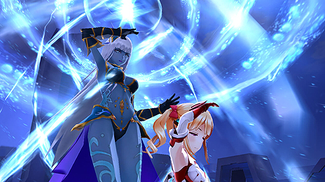 ꡼ No.005Υͥ / 38mε粽臘֥饰ʥȥ饤󥸥륺פۿȡDMM GAMESAniplex Mobileߥǥ󥴤ζƱȥ