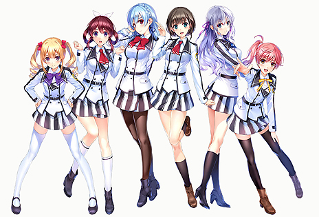 ꡼ No.006Υͥ / 38mε粽臘֥饰ʥȥ饤󥸥륺פۿȡDMM GAMESAniplex Mobileߥǥ󥴤ζƱȥ