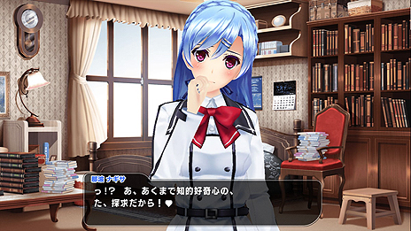 ꡼ No.007Υͥ / 38mε粽臘֥饰ʥȥ饤󥸥륺פۿȡDMM GAMESAniplex Mobileߥǥ󥴤ζƱȥ