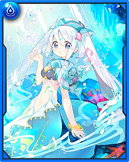 ꡼ No.002 | ֥饰ʥȥ饤󥸥륺ס奤٥ȡ֥ˤȿ򤷤ơפ򳫺