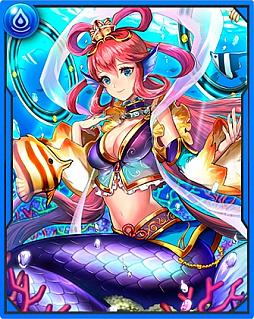 ꡼ No.004 | ֥饰ʥȥ饤󥸥륺ס奤٥ȡ֥ˤȿ򤷤ơפ򳫺