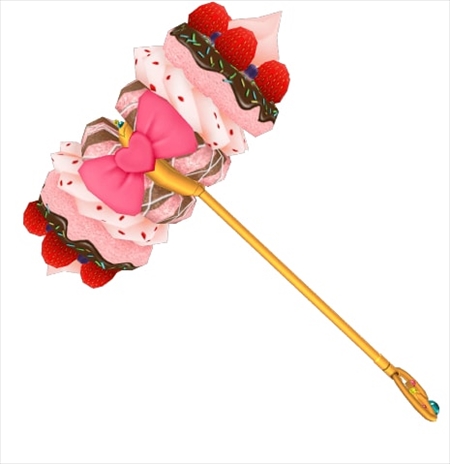 ꡼ No.003Υͥ / ֥饰ʥȥ饤󥸥륺סХ󥿥󥤥٥ȡ֥ѥƥȥ륱Ȼפ򳫺