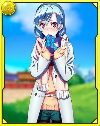 ꡼ No.005Υͥ / ֥饰ʥȥ饤󥸥륺סХ󥿥󥤥٥ȡ֥ѥƥȥ륱Ȼפ򳫺