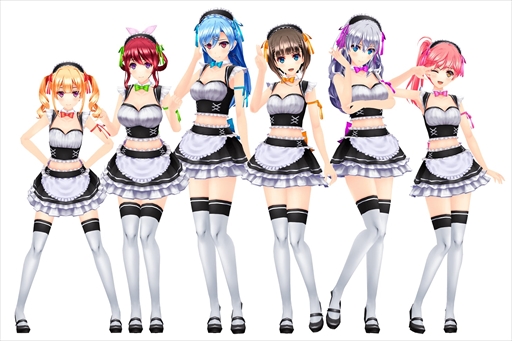 ꡼ No.006 | ֥饰ʥȥ饤󥸥륺סХ󥿥󥤥٥ȡ֥ѥƥȥ륱Ȼפ򳫺