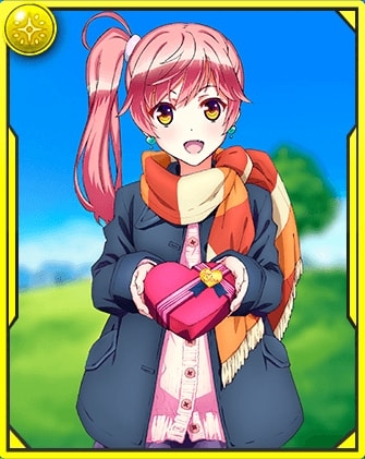 ꡼ No.007Υͥ / ֥饰ʥȥ饤󥸥륺סХ󥿥󥤥٥ȡ֥ѥƥȥ륱Ȼפ򳫺