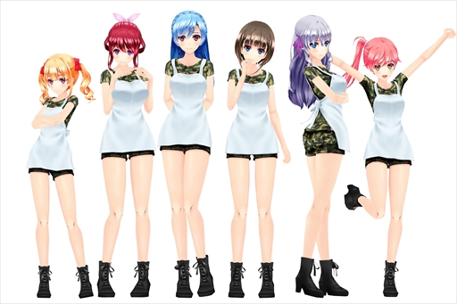 ꡼ No.008 | ֥饰ʥȥ饤󥸥륺סХ󥿥󥤥٥ȡ֥ѥƥȥ륱Ȼפ򳫺