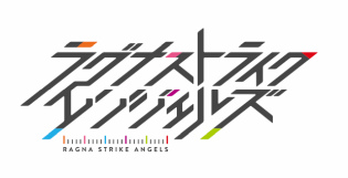 ꡼ No.001Υͥ / ֥饰ʥȥ饤󥸥륺פؤꥪꥸʥ륤饹Ȥ