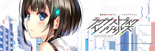 ꡼ No.002Υͥ / ֥饰ʥȥ饤󥸥륺פؤꥪꥸʥ륤饹Ȥ