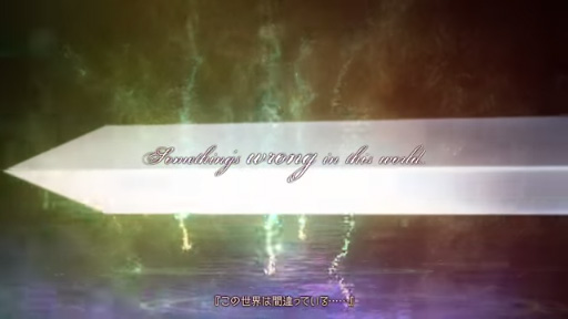 X-OverdסʥСɡTGS 2015ǥץ⡼ӥǥ