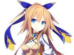 DMM�ο���֥饦���������X-Overd�פ����ߥ����Ȥ������������ץ�¥ƥ��Ȥ�11��25���˥�������