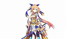 ���������꡼ No.004�Υ���ͥ������ / DMM�ο���֥饦���������X-Overd�פ����ߥ����Ȥ������������ץ�¥ƥ��Ȥ�11��25���˥�������