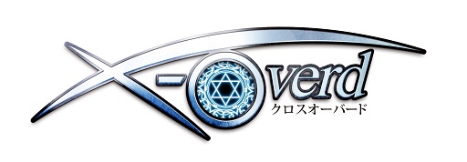 ���������꡼ No.005�Υ���ͥ������ / DMM�ο���֥饦���������X-Overd�פ����ߥ����Ȥ������������ץ�¥ƥ��Ȥ�11��25���˥�������