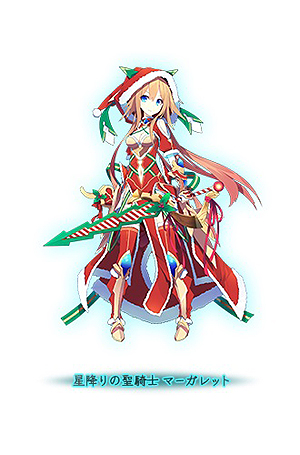 ꡼ No.003 | ֥饦ե󥿥RPGX-Overdפ2016ǯ121ǥ꡼ϿդϡOBTεǽɲäĴιܤȯɽ