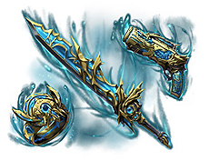 ꡼ No.005 | ֥饦ե󥿥RPGX-Overdפ2016ǯ121ǥ꡼ϿդϡOBTεǽɲäĴιܤȯɽ