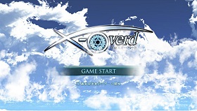 ꡼ No.002 | ֥饦ϤʴDMM.comοX-OverdפϥåƥĤեƻե󥿥ä