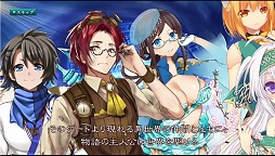 ꡼ No.004 | ֥饦ϤʴDMM.comοX-OverdפϥåƥĤեƻե󥿥ä