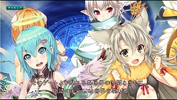 ꡼ No.005 | ֥饦ϤʴDMM.comοX-OverdפϥåƥĤեƻե󥿥ä