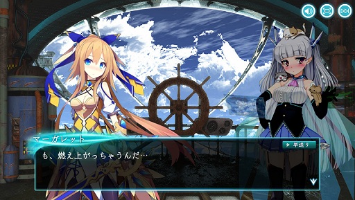 ꡼ No.009 | ֥饦ϤʴDMM.comοX-OverdפϥåƥĤեƻե󥿥ä