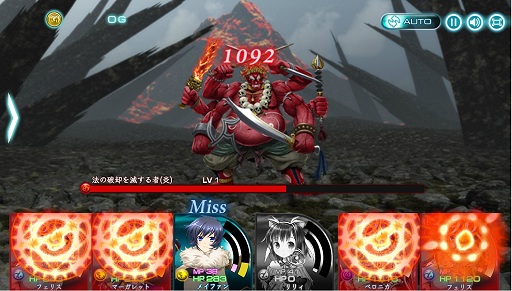 ꡼ No.010 | ֥饦ϤʴDMM.comοX-OverdפϥåƥĤեƻե󥿥ä