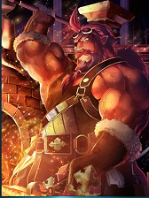 ꡼ No.016 | ֥饦ϤʴDMM.comοX-OverdפϥåƥĤեƻե󥿥ä