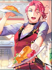 ꡼ No.018 | ֥饦ϤʴDMM.comοX-OverdפϥåƥĤեƻե󥿥ä