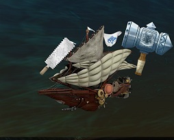 ꡼ No.019 | ֥饦ϤʴDMM.comοX-OverdפϥåƥĤեƻե󥿥ä