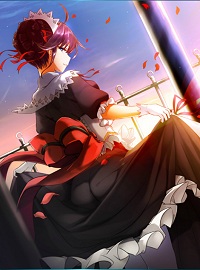 ꡼ No.022 | ֥饦ϤʴDMM.comοX-OverdפϥåƥĤեƻե󥿥ä