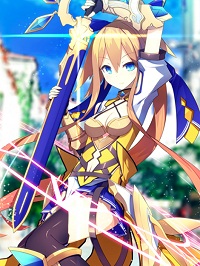 ꡼ No.023 | ֥饦ϤʴDMM.comοX-OverdפϥåƥĤեƻե󥿥ä